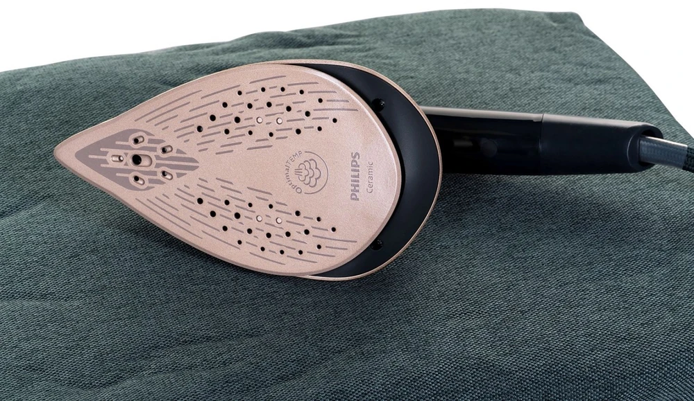 „Philips“ viskas viename lyginimo sprendimai AIS6020 „viskas viename 6000“ serija