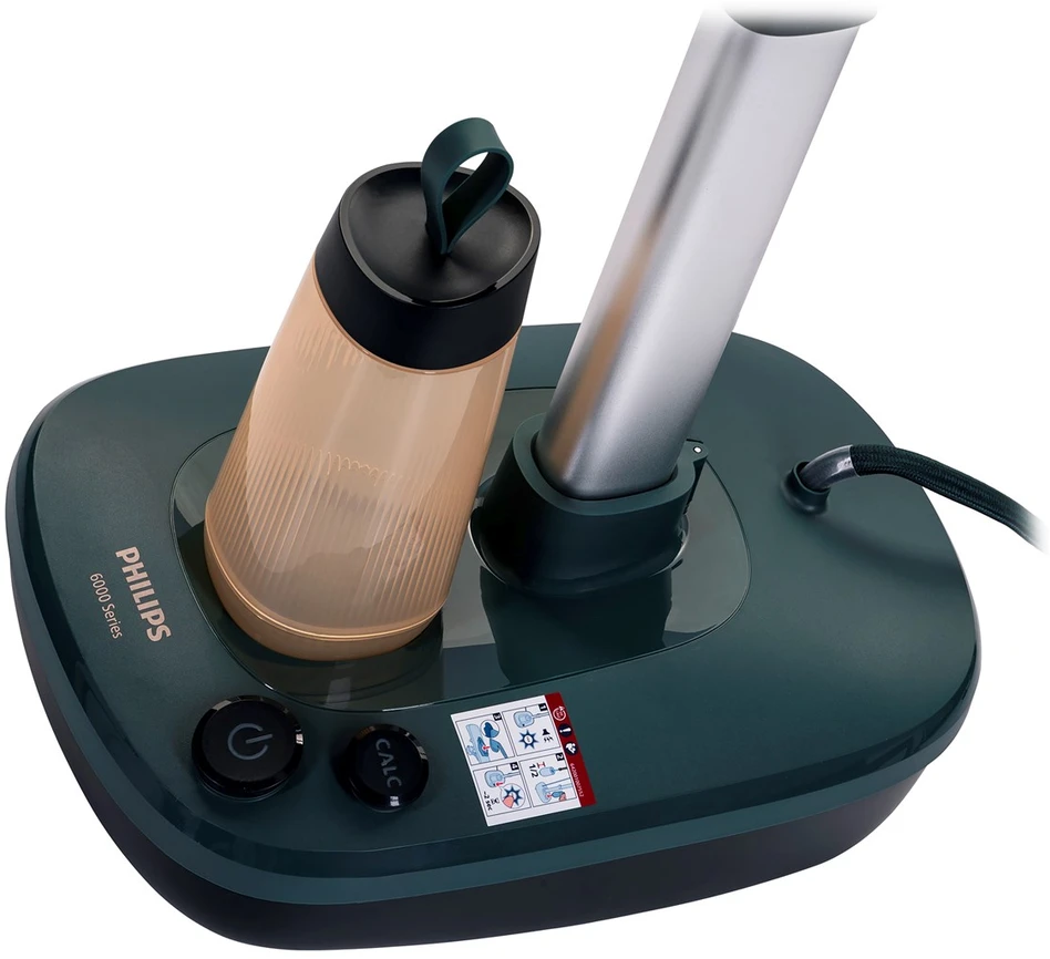 „Philips“ viskas viename lyginimo sprendimai AIS6020 „viskas viename 6000“ serija