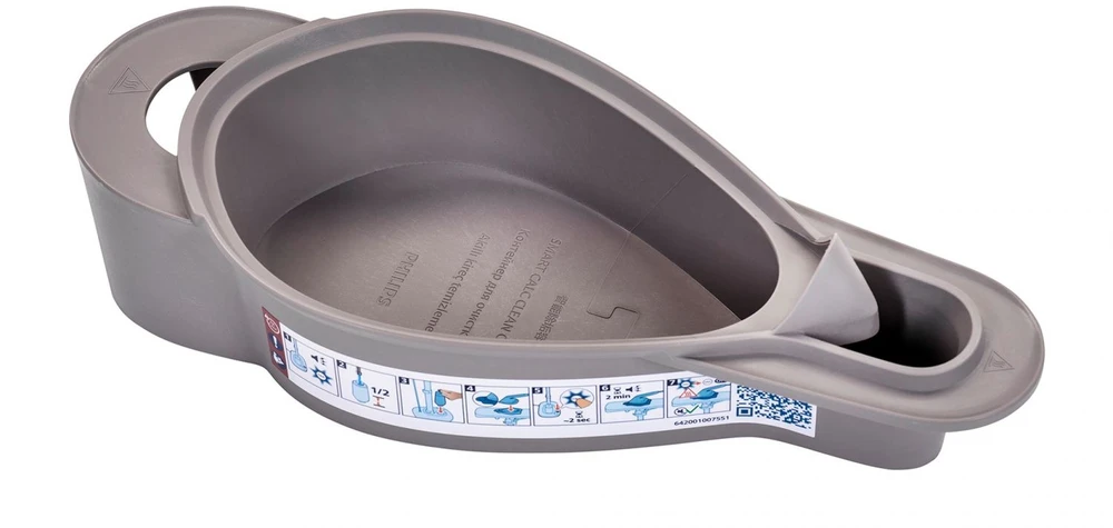 „Philips“ viskas viename lyginimo sprendimai AIS6020 „viskas viename 6000“ serija