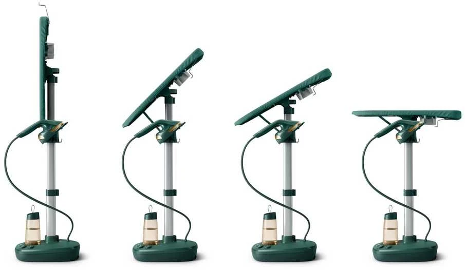 „Philips“ viskas viename lyginimo sprendimai AIS6020 „viskas viename 6000“ serija