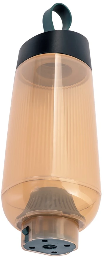 „Philips“ viskas viename lyginimo sprendimai AIS6020 „viskas viename 6000“ serija