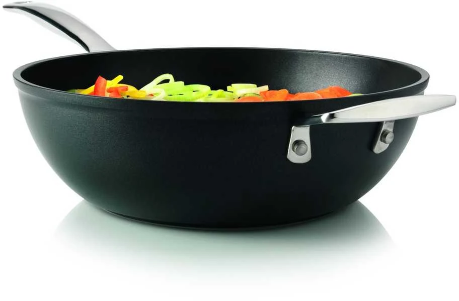 Daržovių pjaustyklė Philips Viva Collection HR1388/80