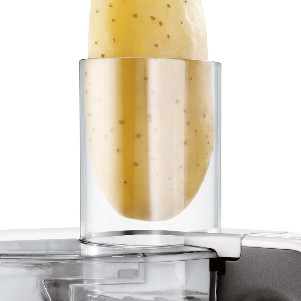 Daržovių pjaustyklė Philips Viva Collection HR1388/80