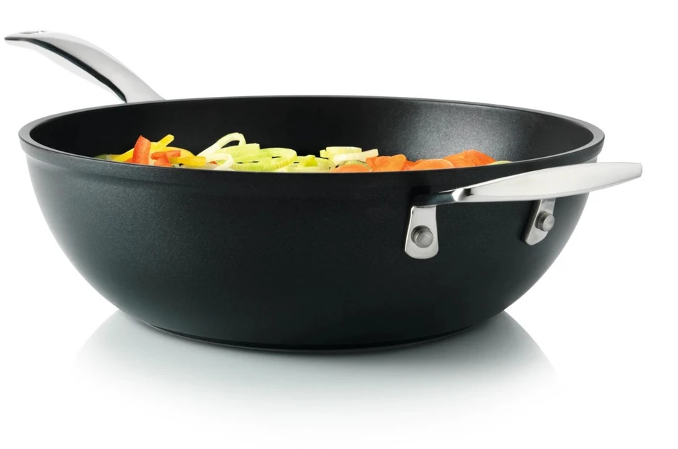 Daržovių pjaustyklė Philips Viva Collection HR1388/80