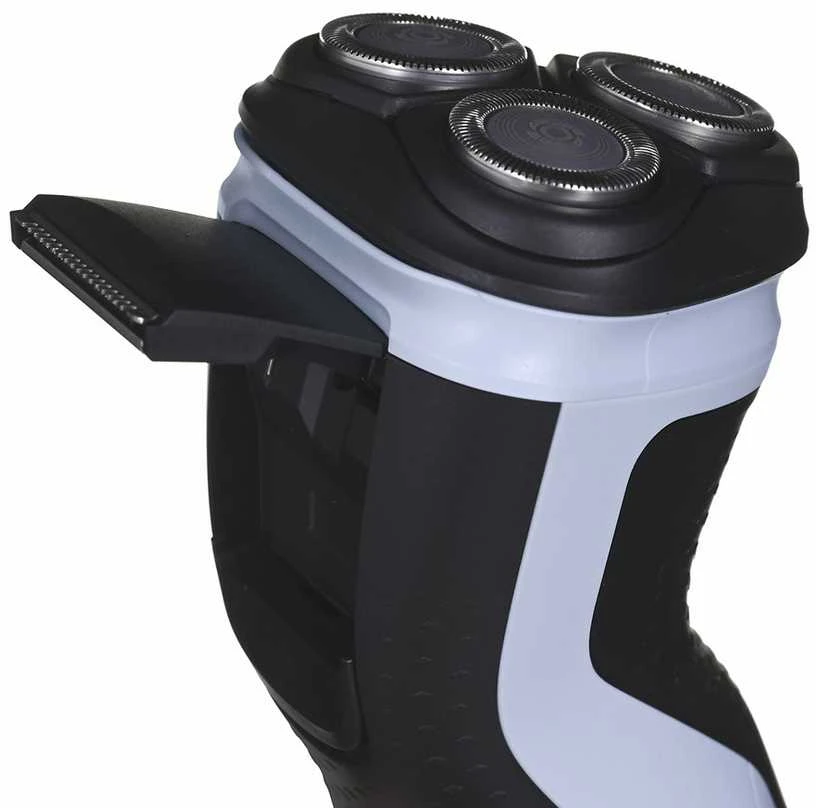 PHILIPS X3003/00 Skutimosi mašinėlė