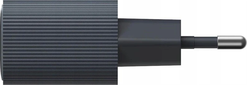 Anker 511 Nano 4 sieninis įkroviklis 30W 1C | A2337G11 | USB-C