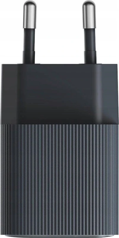 Anker 511 Nano 4 sieninis įkroviklis 30W 1C | A2337G11 | USB-C