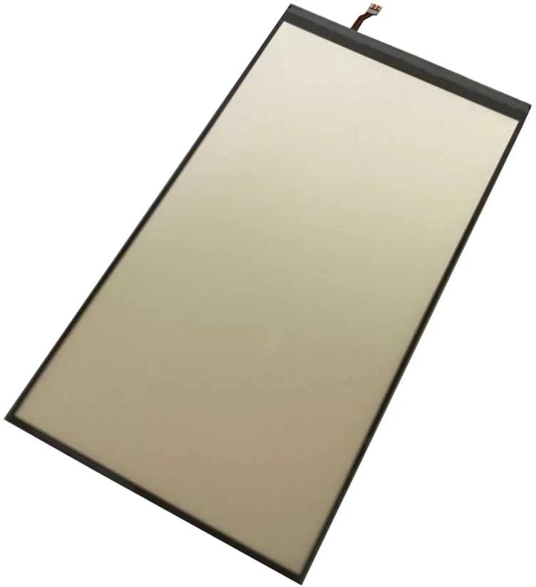 Phoneparts Katžolės rutuliukas katėms