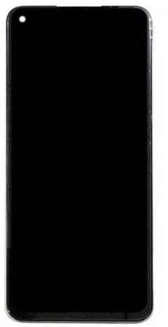 Realme Stiklinė vaza – 14×12×20.5 cm | Forma Lumo kolekcija