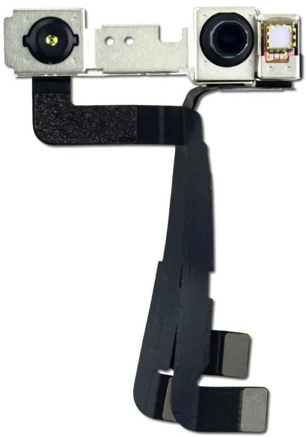 Phoneparts Silikoninis piltuvėlis