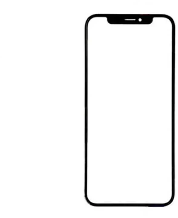 Phoneparts Kompaktiška lentynėlė avalynei