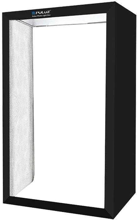 Fotostudija Puluz 200cm LED