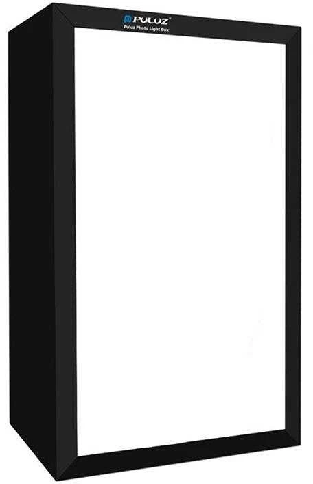 Fotostudija Puluz 200cm LED