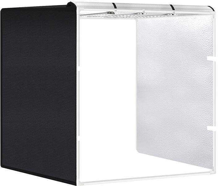 Fotostudija PULUZ 80cm