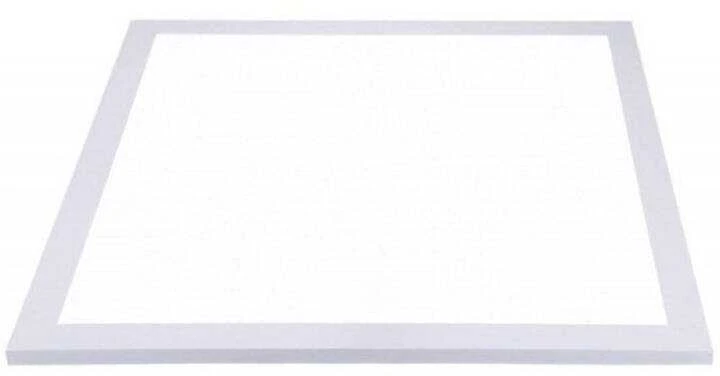 Puluz 1200LM LED fotografijos šešėlinė šviesos lempos panelė PU5138