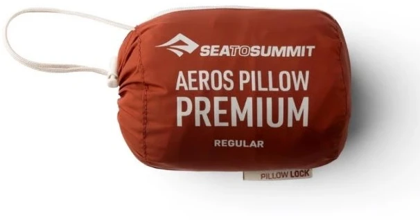 Pagalvėlė Sea To Summit Aeros Premium Pillow