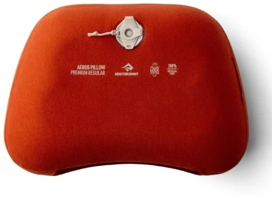Pagalvėlė Sea To Summit Aeros Premium Pillow