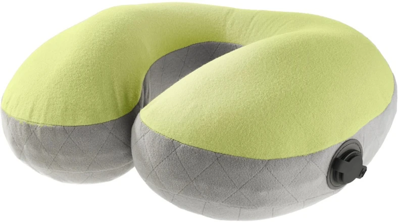Ergonomic pillow – Gera kaina nuo 24.95 | Varle. lt | Varle.lt