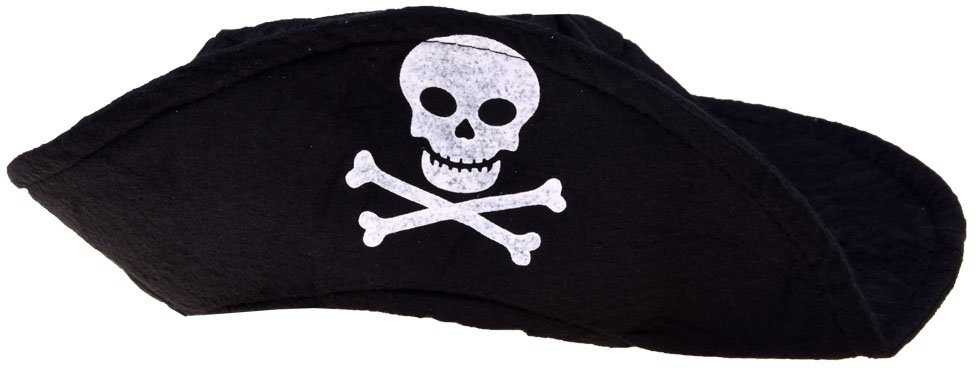 Jokomisiada Piratų kostiumas ZA3172