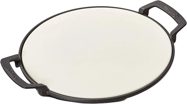 Picos kepimo akmuo Enders 7790, 31.5 cm x 31.5 cm
