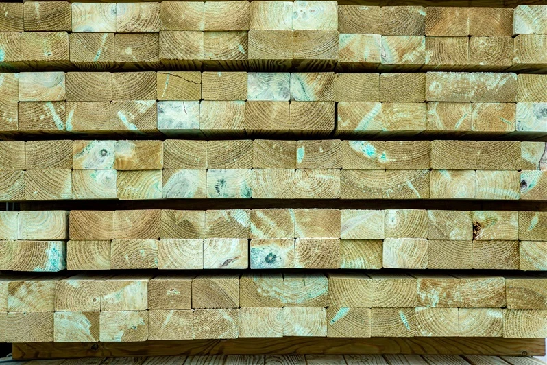 Planed bar. solid. 240x14.5x2.1cm