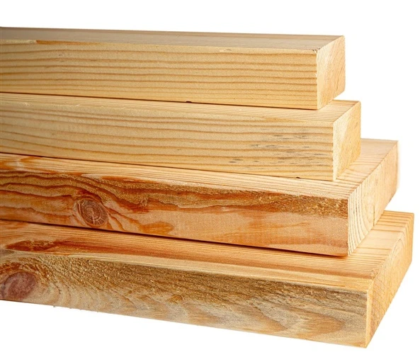 Planed bar. solid/dried. 300x4.5x2.1cm