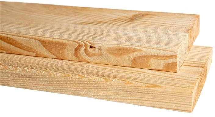 Planed bar. solid/dried. 300x4.5x2.1cm