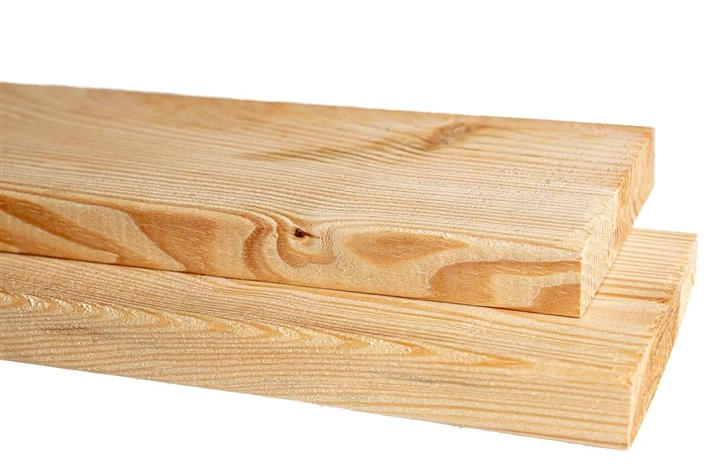 Planed bar. solid/dried. 300x4.5x2.1cm