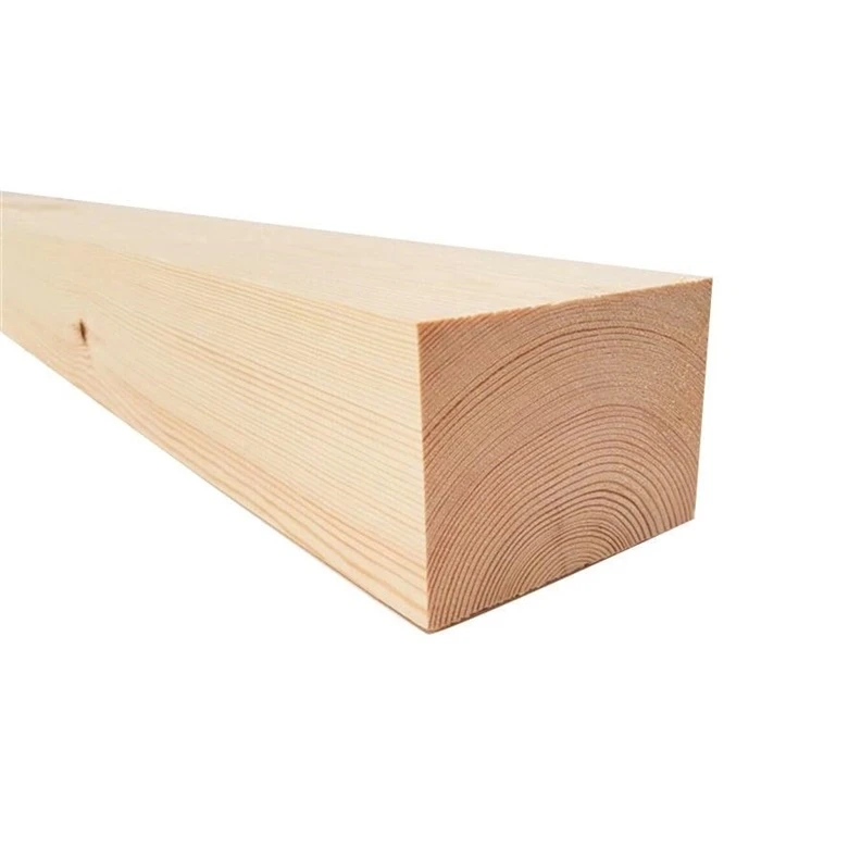 Planed bar. solid/dried. 300x4.5x4.5cm