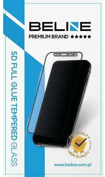 Beline Apsauginis stiklas 5D Honor 90