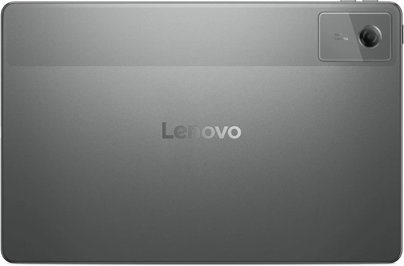 Planšetė PC Lenovo Idea Tab 5G 11". 8GB/128GB. 5G. pilkas