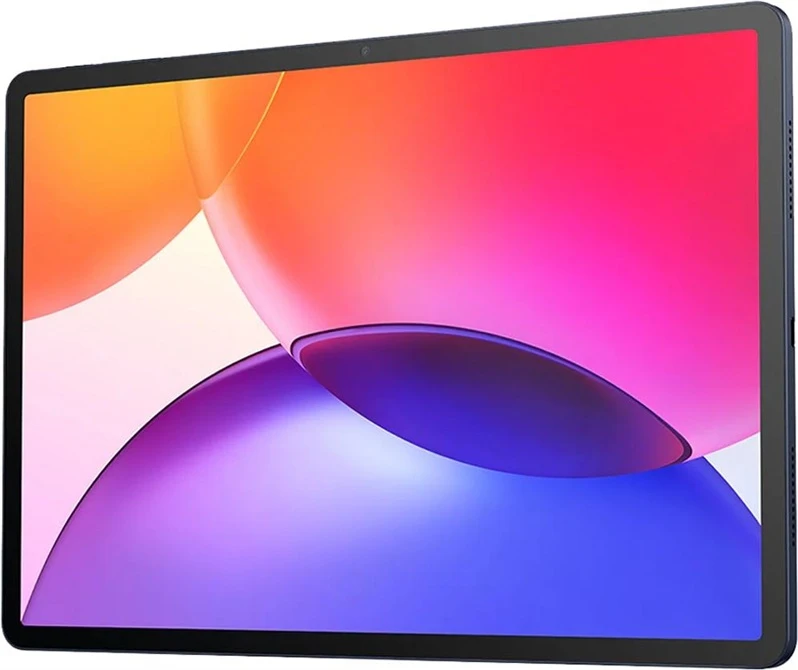Planšetė TCL TAB A1 Plus. 12.2" 6/128GB. mėlynas