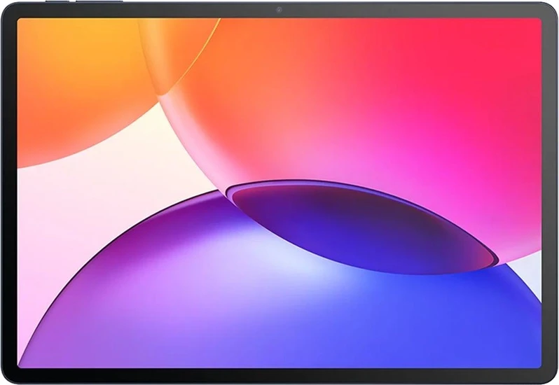 Planšetė TCL TAB A1 Plus. 12.2" 6/128GB. mėlynas