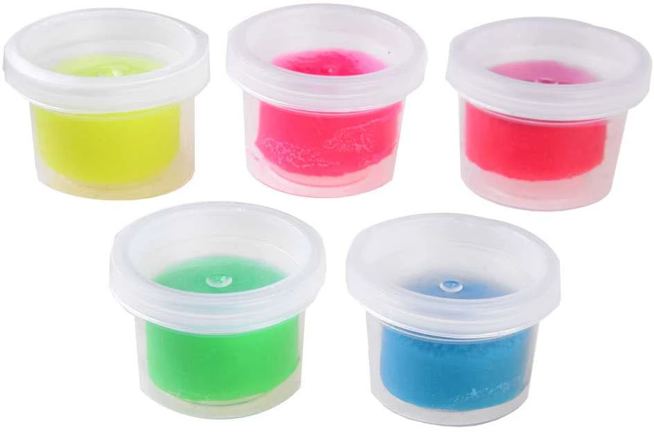 Jokomisiada Plastikinė masė + formos skaičiai Formos ZA4292