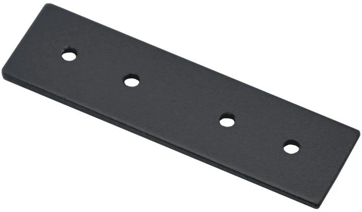 Plokštelė bėginei sistemai Modoled Magnetic