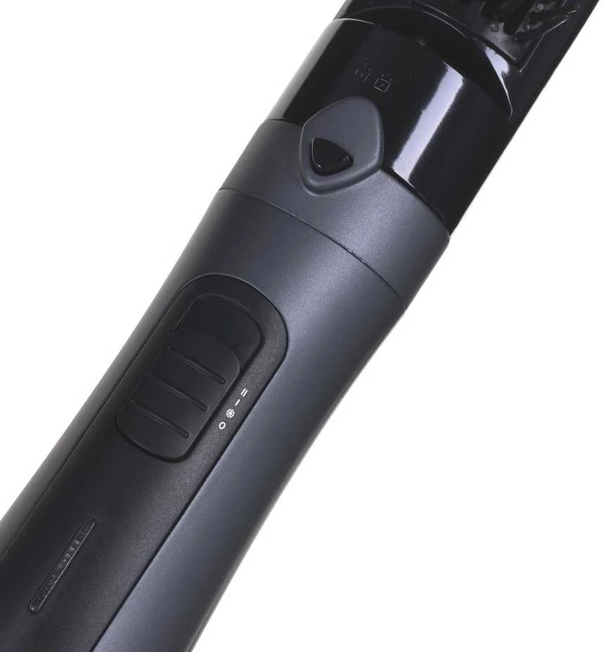 Garbanojimo Žnyplės - Concept KF1325 600 W 1,65 m