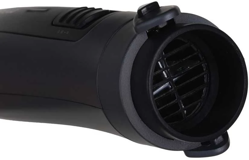 Garbanojimo Žnyplės - Concept KF1325 600 W 1,65 m
