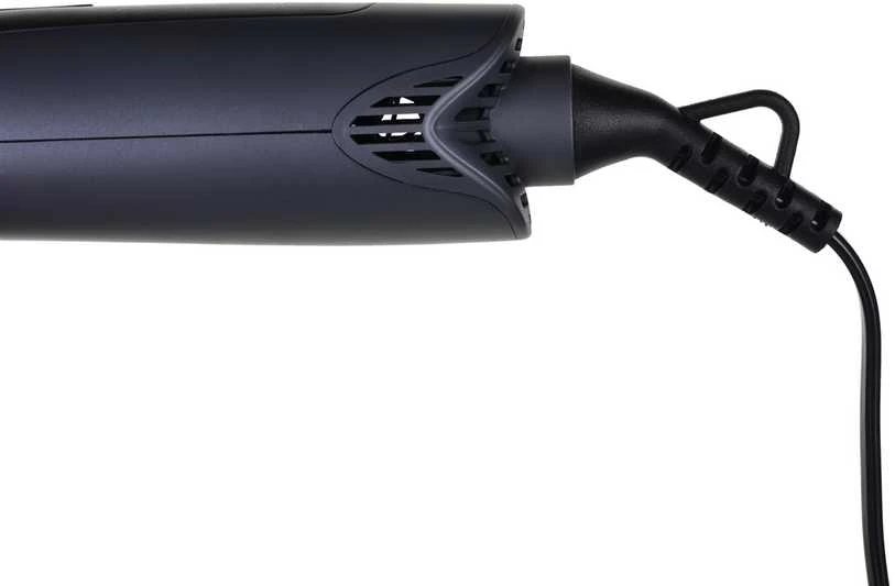 Garbanojimo Žnyplės - Concept KF1325 600 W 1,65 m