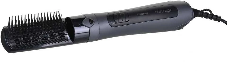 Garbanojimo Žnyplės - Concept KF1325 600 W 1,65 m