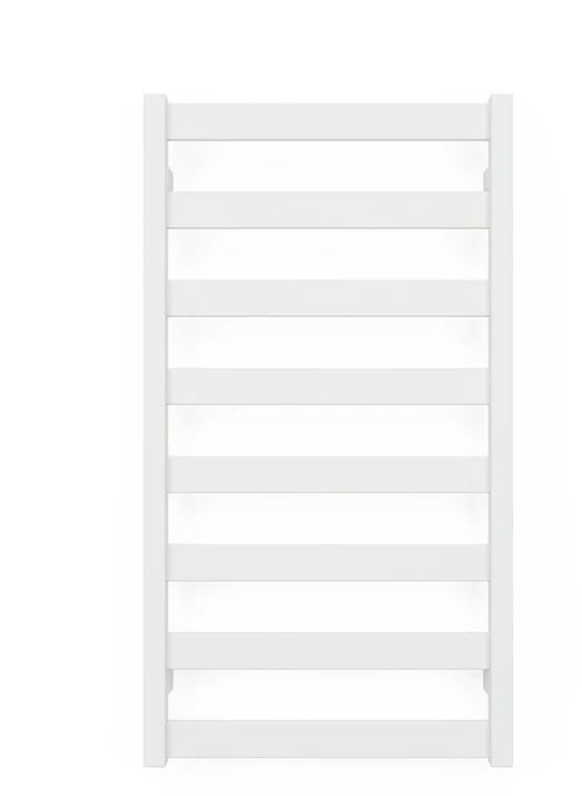 Elektrinis rankšluosčių džiovintuvas Terma Vivo, 50x91 cm
