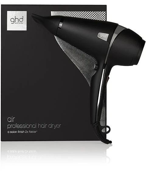 Plaukų džiovintuvas GHD Air