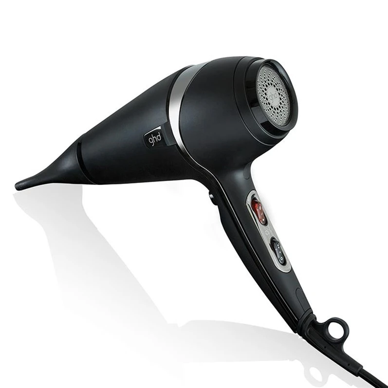 Plaukų džiovintuvas GHD Air