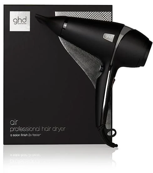 Plaukų džiovintuvas GHD Air