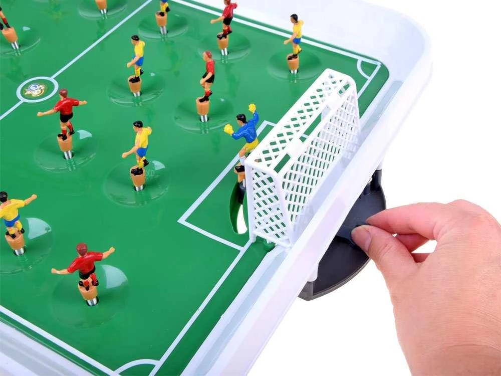 Jokomisiada ŽAIDIMAS FUTBALO FANAMS Futbolo kamuolys ZA0039