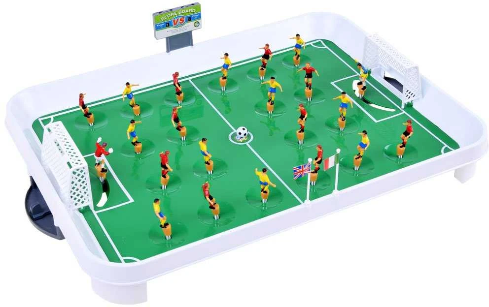 Jokomisiada ŽAIDIMAS FUTBALO FANAMS Futbolo kamuolys ZA0039