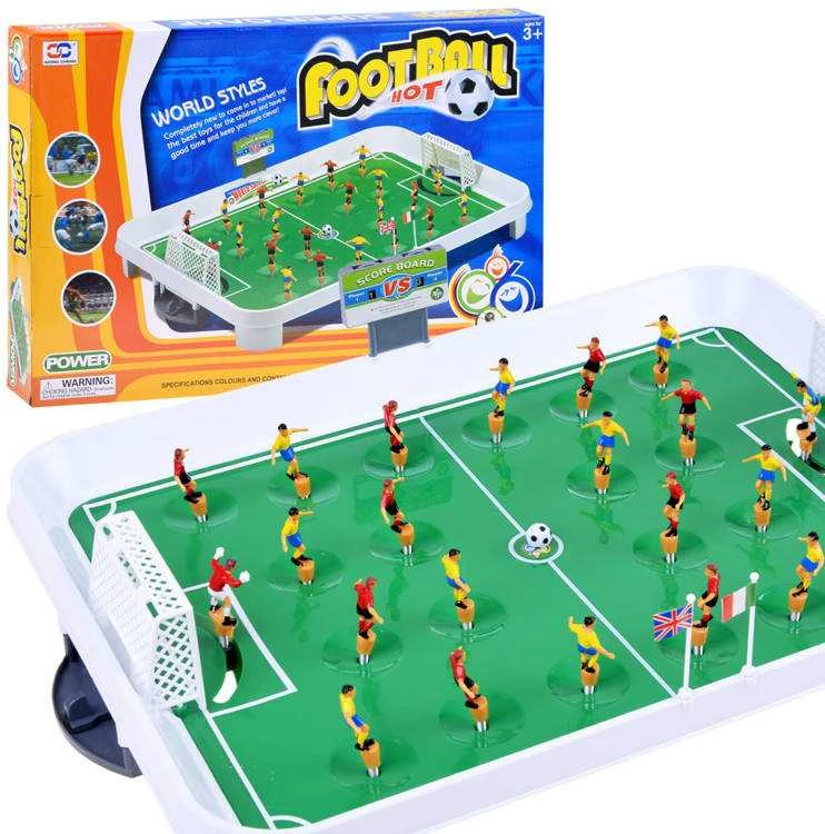 Jokomisiada ŽAIDIMAS FUTBALO FANAMS Futbolo kamuolys ZA0039