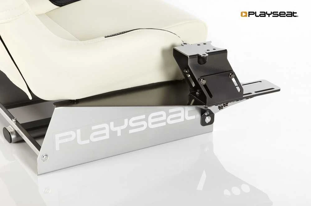Playseat GearShiftHolder PRO pavarų perjungimo laikiklis