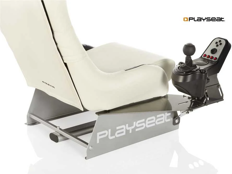Playseat GearShiftHolder PRO pavarų perjungimo laikiklis