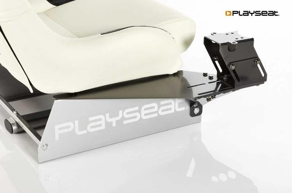 Playseat GearShiftHolder PRO pavarų perjungimo laikiklis