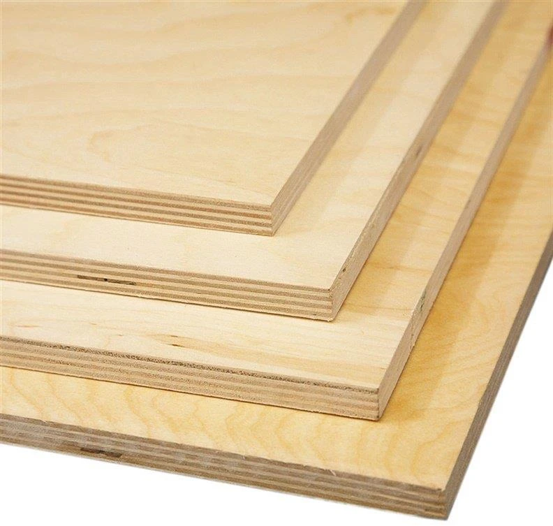 Nežinomas FANERA 12X500X380 IV/IV